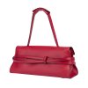 THE TIE ME SHOULDER BAG